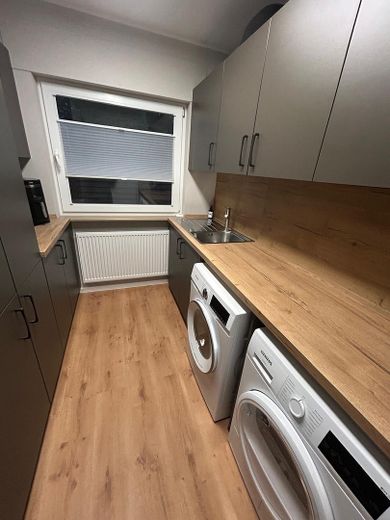 Hochwertiger modernisierter Bungalow in Worms-Neuhausen – Foto 18