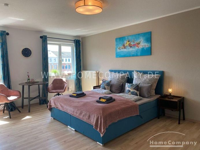 27318 HomeCompany Dresden Möbliert/Furnished Studio Apartment in Dresden-Neustadt max. 2 Personen – 0e3077424378dc19a35d40e1e721664e36ac8f2e.jpg