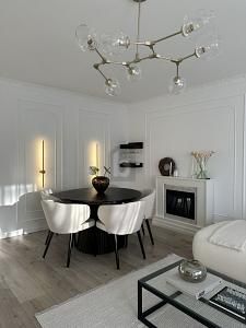 STILVOLL WOHNEN MIT EBK  &  BALKON – 1782123958_b51a8d.jpg