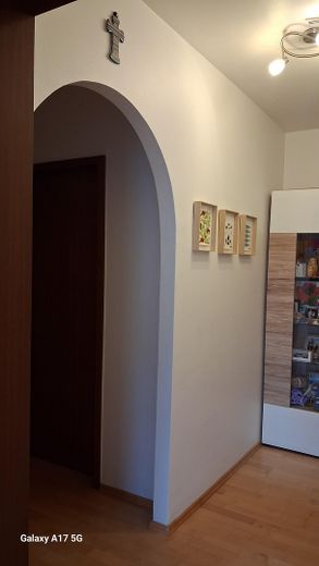 Schönes Haus mit vier Zimmern in Main-Taunus-Kreis, Hattersheim-Okriftel – Foto 9