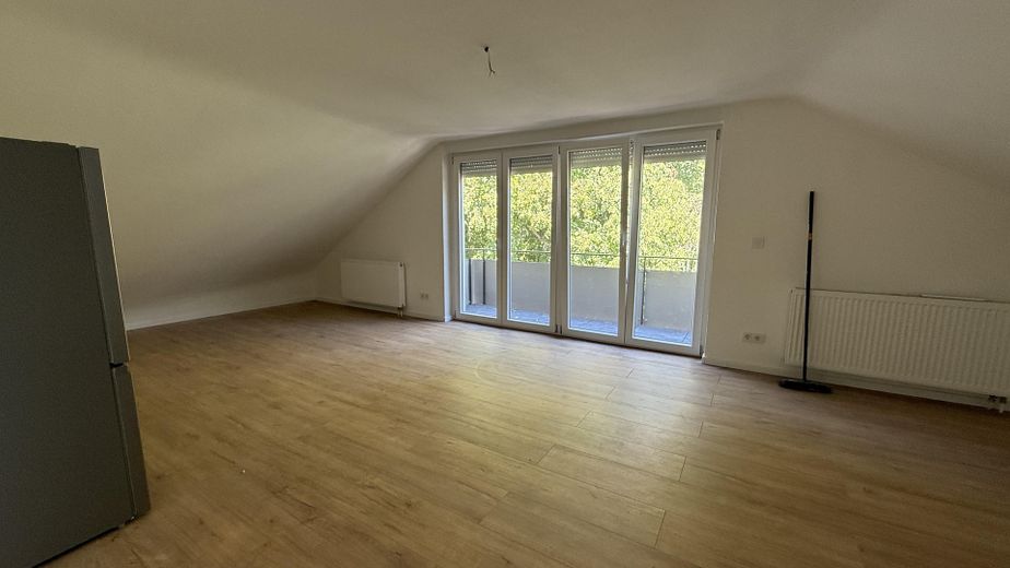 Świeżo wyremontowane 1-pokojowe mieszkanie marzeń – pierwsze zamieszkanie po kompleksowej modernizacji! – Zdjęcie 2