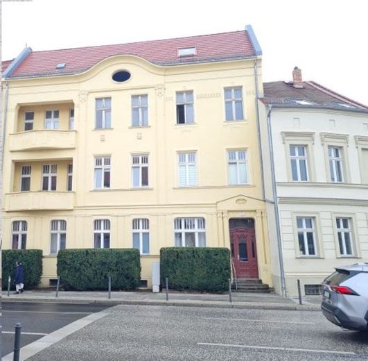 Bild 13