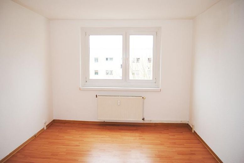 3-Zimmer EWO in Potsdam Babelsberg   >Maklerfrei< – 2. Zimmer