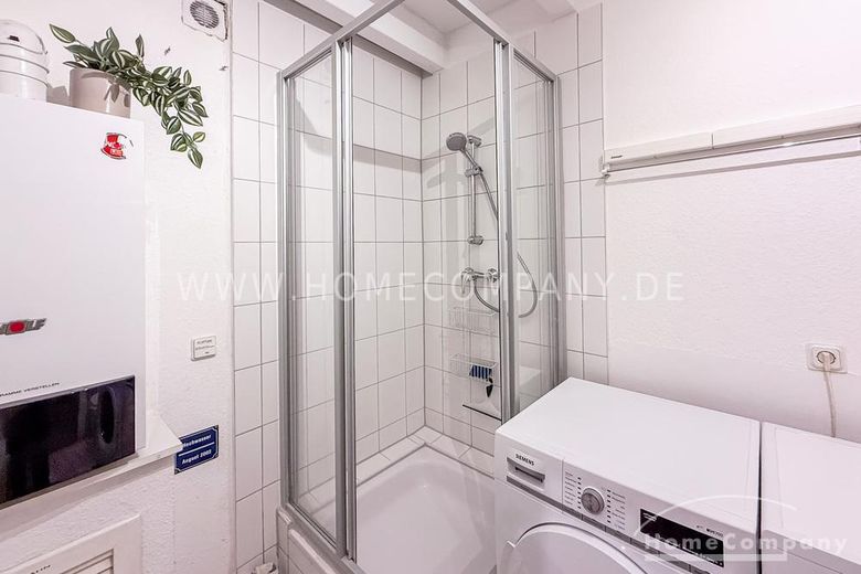 9500 HomeCompany Dresden Möbliert/Furnished 3-Zimmer Apartment / Haus mit Gartennutzung in Dresden-Rochwitz 4 Personen – 34444851406eb0d652202ddd7d09f9fbaf3c8491.jpg