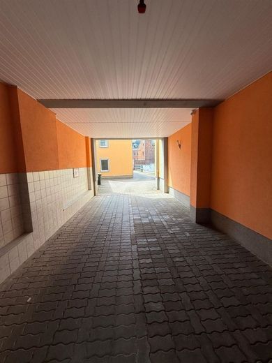 Gemütliche Hinterhaus 1-Zimmerwohnung mit Wanne und Einbauküche in guter Lage – PHOTO-2026-05-18-12-18-37_1