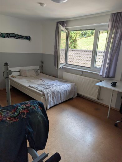 Ihr Traumhaus in Wünschmichelbach – Foto 21