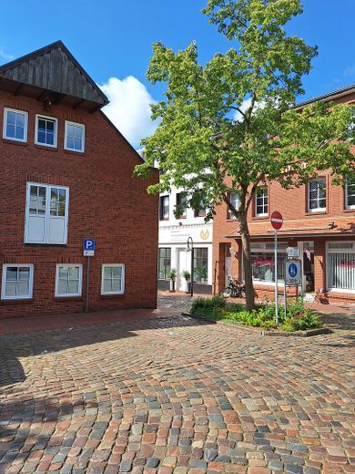 Provisionsfrei- Modern-energetisch-attraktiv Wohn/Geschäftshaus – Foto 6