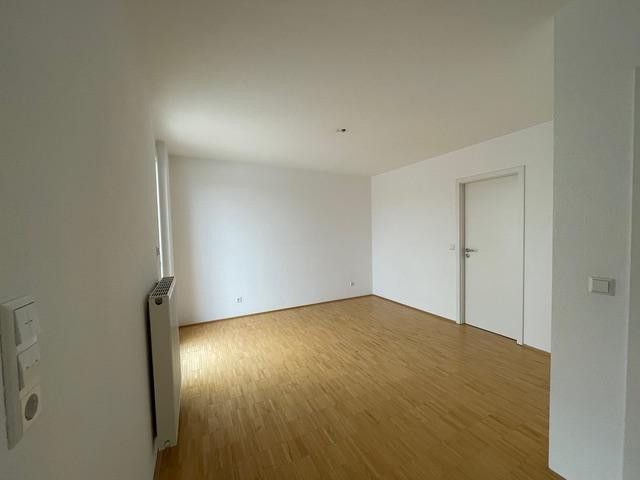 Eltern-Schlafzimmer