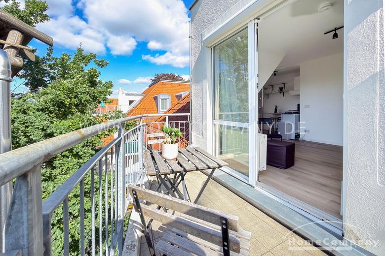 23447 HomeCompany Dresden Möbliert/Furnished Studio Apartment in Dresden mit Balkon Nähe Universität max. 2 Personen – b8e040fb940e3a730f58ada83d91735f06365c77.jpg