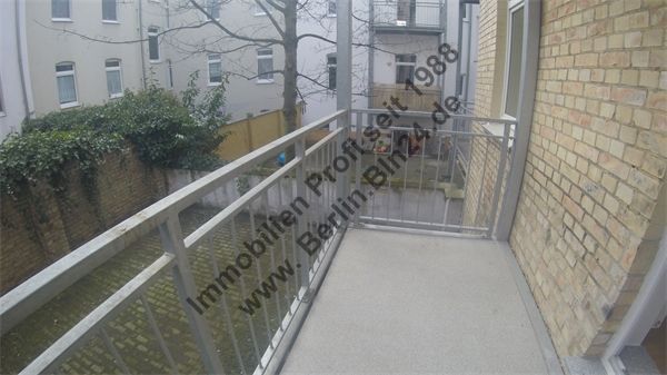 super günstige 3er WG taugliche Wohnung HP – G0010032