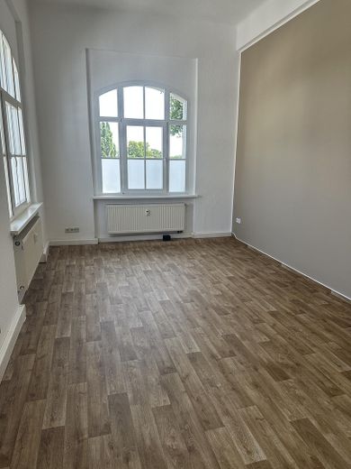 Büroflächen bzw. Arztpraxis in Sömmerda – Foto 3