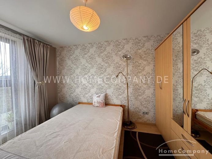 Helle 3,5ZKB Wohnung mit Garten und 2 Parkplätze – 45a8c60557813564519d1747de02f0e04921733a.jpg