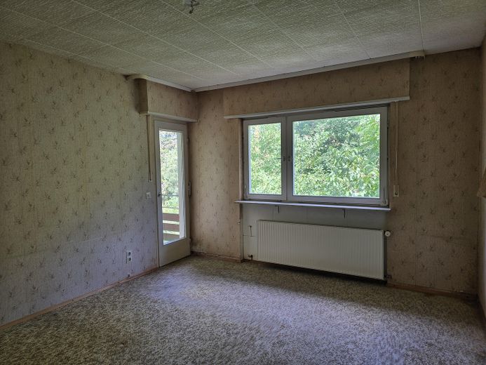 Detached two-family house in a quiet residential area in Heidelberg-Handschuhsheim – Photo 13