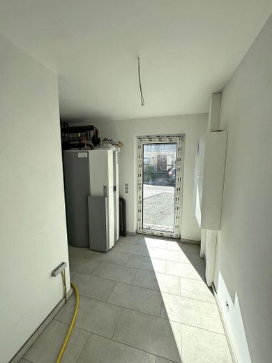 SCHAPER_L4_Hildesheim