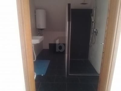 ABITARE IN PIÙ GENERAZIONI O AFFITTARE – 1788380521_6e8c34.jpg