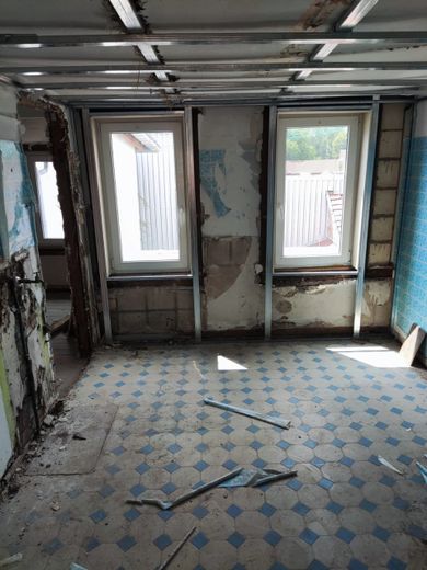 Ohrdruf, Wohn-u.Geschäftshs. – Foto 11
