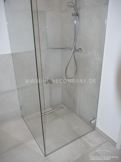 Moderne großzügige Wohnung Dieblich,Kreis Mayen-Koblenz! – 371375c08447e21bb04a9d17e685ec31da002773.jpg