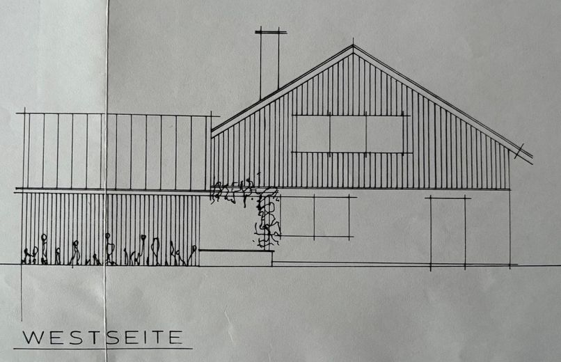Ansicht_Westseite