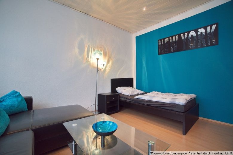 Modern apartment in Dortmund-Hörde, directly at Phoenix Lake with inner courtyard patio – fe86908f64f8170185b09335007116989963b3d5.jpg
