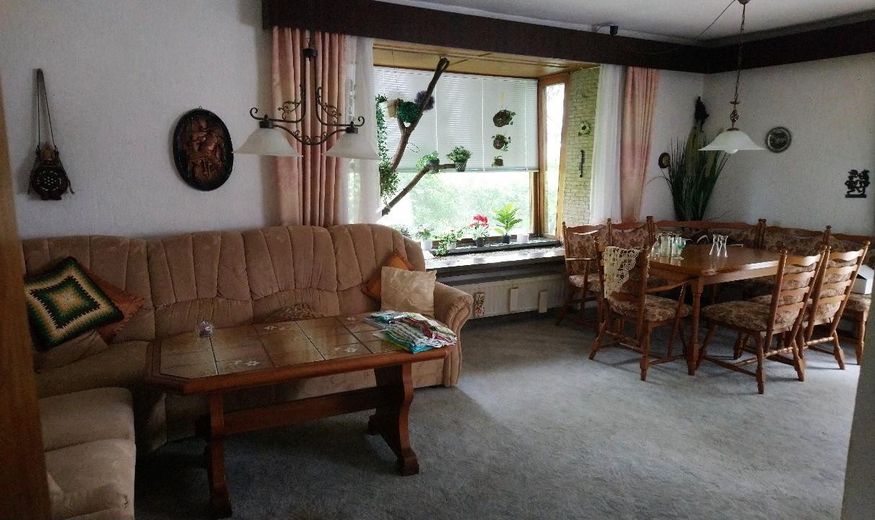 Haus am See - Wohnen wo andere Urlaub machen – Foto 20