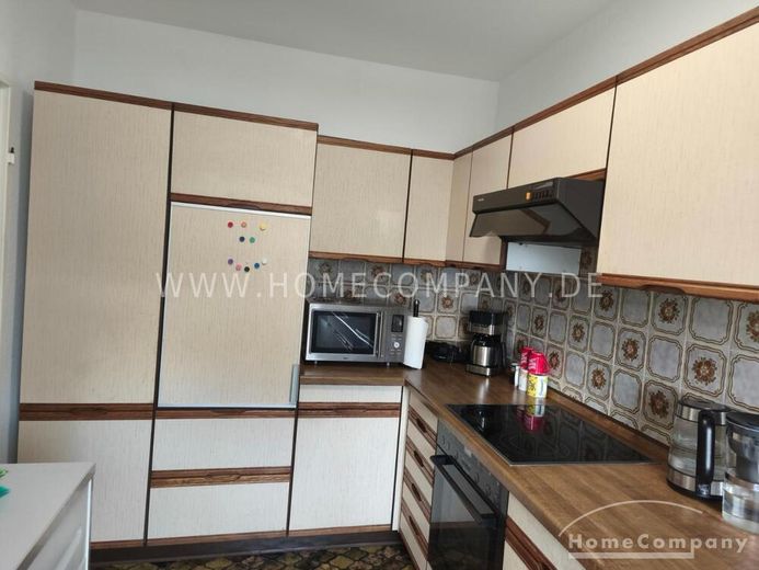 Rosbach-Rodheim AG8072766 – Eşyalı, tam donanımlı sıra evin köşe dairesi – 802d3cd57bbc9cd5458c27c403e60c1d30a66c75.jpg