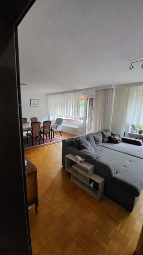 Esszimmer