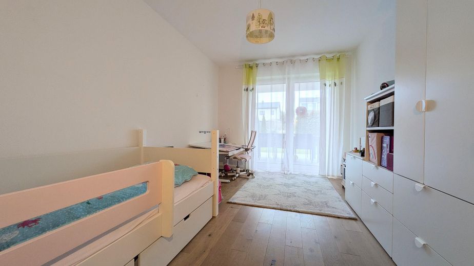 Kinderzimmer 2