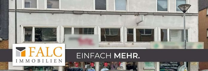 Titelbild