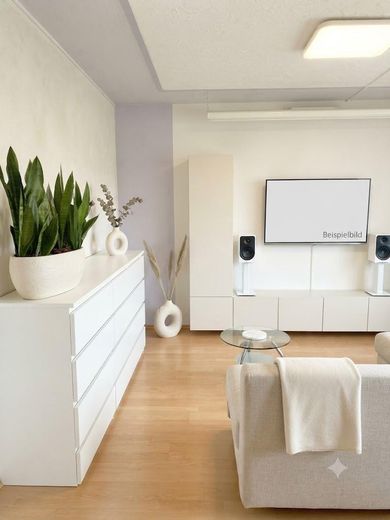 Piso de 3 habitaciones en Waldkraiburg – 83 m² con la mejor infraestructura – Foto 2