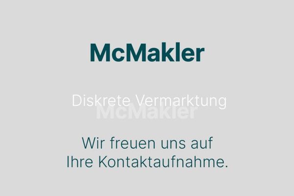 Bifamiliare moderna a Hemmingen – con riscaldamento a pavimento, supporto solare e garage