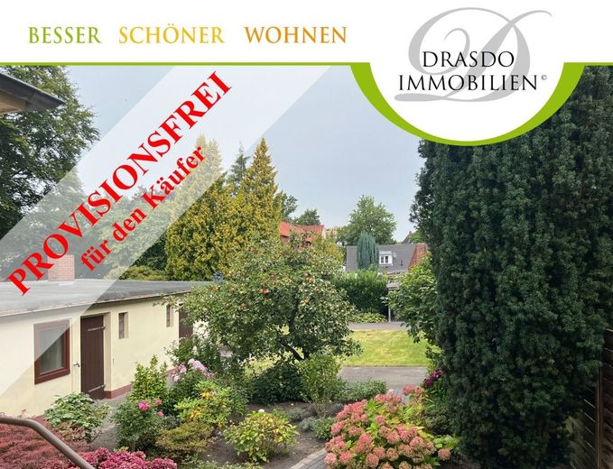 Generationenwohnen – DI_provisionsfrei