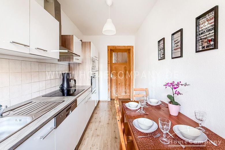 22094EL HomeCompany Dresden Eşyalı 3 odalı Dresden-Friedrichstadt'ta konut maks. 4 kişi – a7c5945f262c92e87fff6f0ab4678c67231008bd.jpg