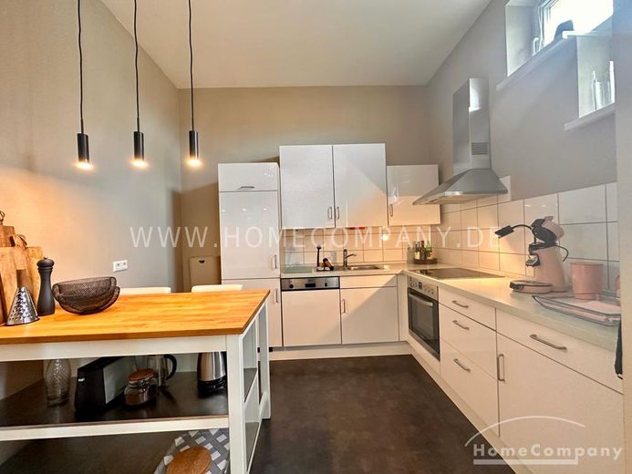 सेंट अर्नुअल में स्टाइलिश अपार्टमेंट – 38a70e21c4fca11581461dcc8aba52f2fe9a13c2.jpg