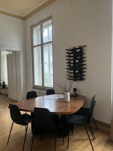 Küche