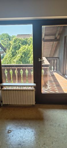 Bliźniak w Olching, ok. 283 m² pow. działki, ok. 155 m² pow. mieszkalnej, w najlepszej lokalizacji, bez prowizji, od osoby prywatnej – Zimmer 2 / 9,22m"