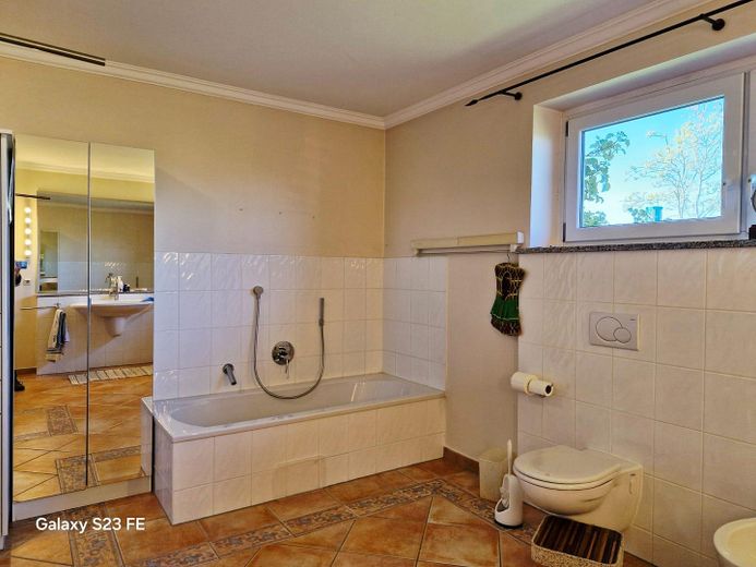 Bungalow mit verschiedenen Nutzungsmöglichkeiten – Foto 23