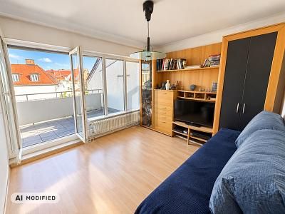 ZENTRAL, HELL, MIT TOP ANBINDUNG – 1790780202_cb63514.jpg
