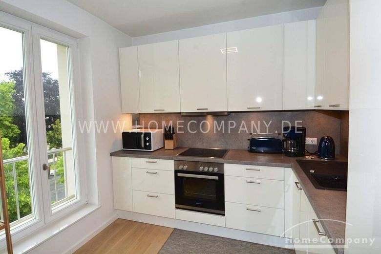 Möblierte 2-Zimmer-Wohnung mit Balkon in Potsdam – 70ebc0bf54ffcb48b347f38031bf13d733703b58.jpg