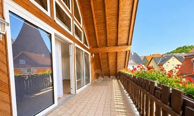GENİŞ DOĞU BALKONLU 5 ODALI DUBLEKS DAİRE – 1789819755_667cd04.jpg
