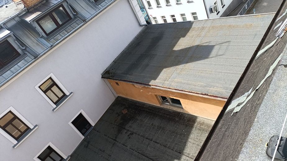 Bischofswerda’da ev – Foto 22