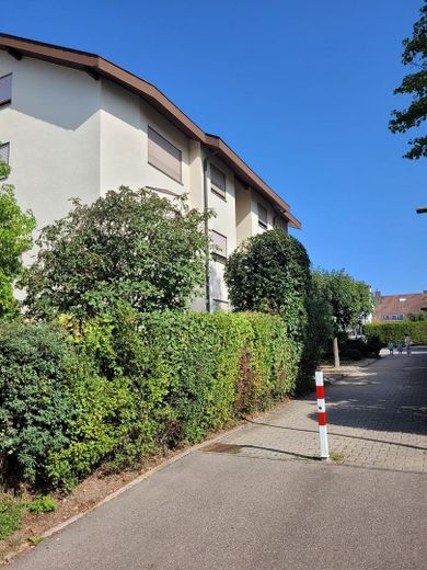 Provisionsfrei: 3 Zimmer Wohnung in bester Lage – फोटो 20