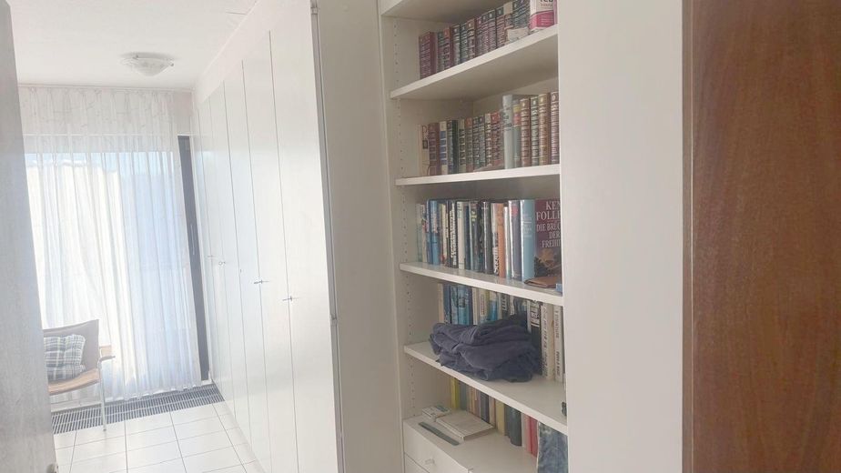 Sehr schönes Einfamilienhaus mit Schwimmbad und Sauna in Heilbronn – Foto 6