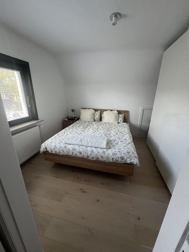 Top Lage Einfamilienhaus in Stadtpark Norderstedt Nähe – Foto 10