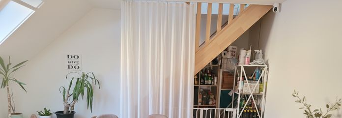 Zimmer 1 (Essbereich)