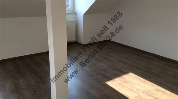 Wohnung mieten - -- Dachgeschoß Duschbad - ruhig schlafen zum Innenhof – 1-27.02.2016 169