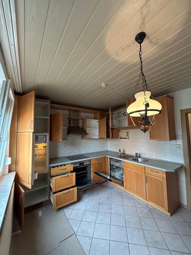 Gemütliches Einfamilienhaus mit Garten in Top-Lage – Foto 8