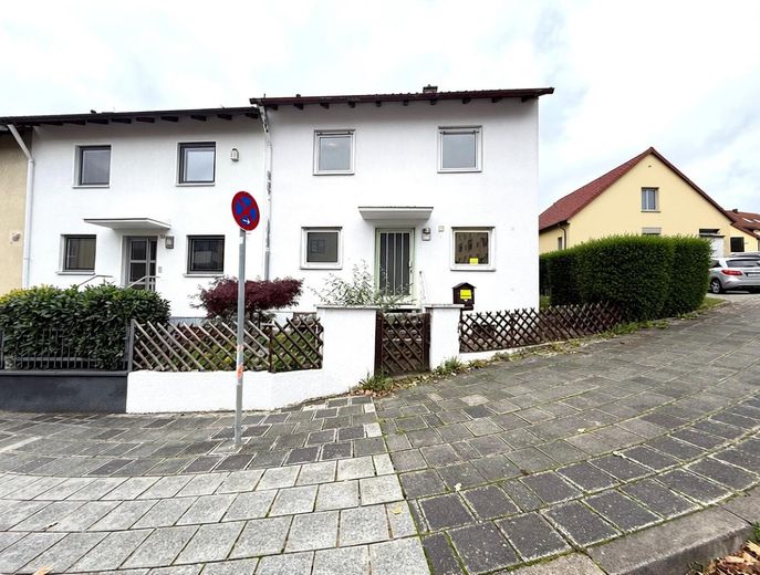 Beispielmöglichkeit