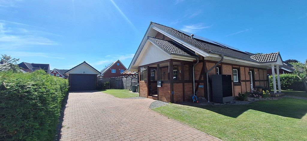 Haus in steinfeld – Foto 2