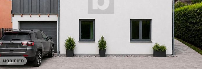 VIELSEITIG UND RUHIG IN BESTER LAGE