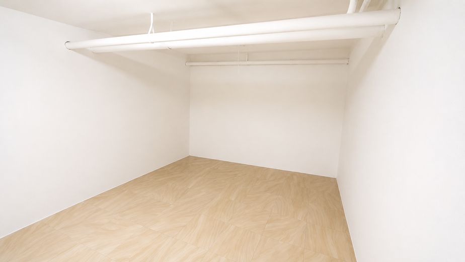 Mitte+Gesundbrunnen / Lager / Büro / EG / Zentrale Lage – Foto 8
